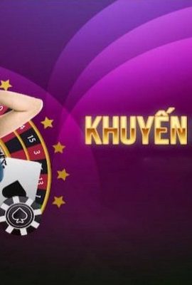 kết quả bóng đá việt nam hôm nay truc tiep