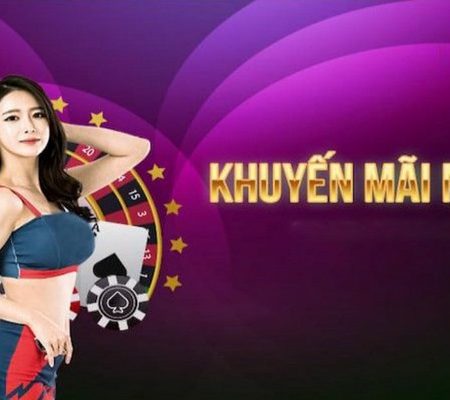 kết quả bóng đá việt nam hôm nay truc tiep