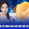 Kết quả bóng đá trực tuyến Vuabai9