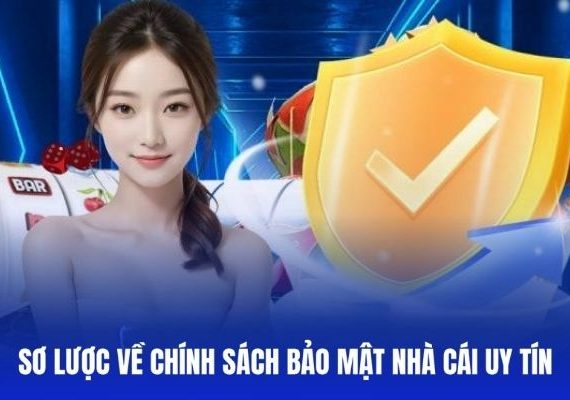 Kết quả bóng đá trực tuyến Vuabai9