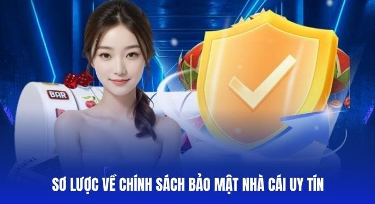 Kết quả bóng đá trực tuyến Vuabai9
