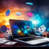 casino truc tuyen tải 🎲game bài đổi thưởng
