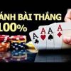 kết quả bóng đá hôm nay hiệp 1